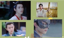 古装男神最新爆料大全视频,揭秘幕后故事与精彩瞬间