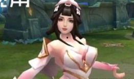 甄姬最新皮肤爆料视频播放,视觉盛宴引期待