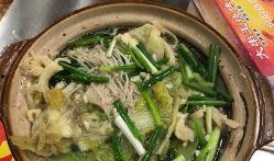 粉丝爆料美食视频大全图片,美食视频大全，视觉盛宴等你来尝