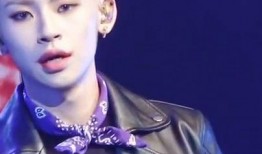 王琳凯如何知道最新爆料