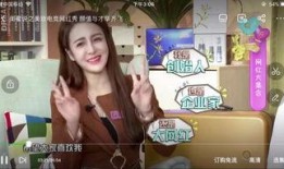 湖湾网红爆料视频完整版,完整版内容深度解析