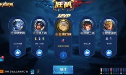 社长王者爆料视频下载,独家视频内容深度解析