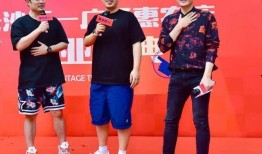 某火锅店爆料视频最新版,揭秘幕后真相，行业乱象一览无余