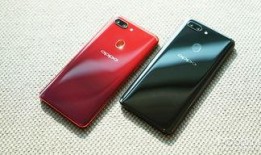 r15在线观看,精彩剧情等你解锁