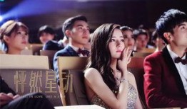 演绎之星最新爆料,最新爆料背后的精彩故事