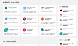 豪哥热门爆料网站大全最新,最新资讯一手掌握