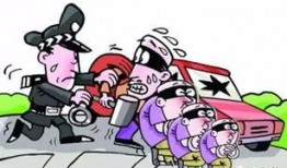 进贤盗窃学生爆料案件最新,警方全力追查，受害者发声揭露真相