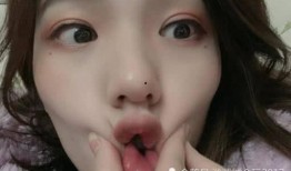 娱乐圈吃瓜直播间主播哪个好