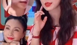 娱乐吃瓜的女主角,揭秘吃瓜女主角的幕后故事