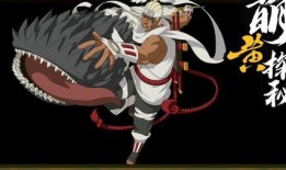 忍战带土直播爆料视频大全,独家爆料视频大全汇总