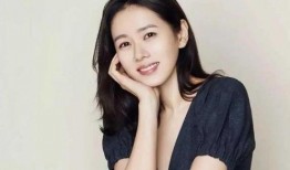 娱乐圈爆料韩星,韩星神秘恋情曝光，真相令人震惊！