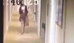 缅甸神秘人爆料视频网,缅甸神秘爆料视频背后的惊人真相